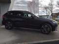 Volvo XC60 2.0 B4 Business Pro | AUTOMAAT Noir - thumbnail 8