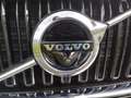 Volvo XC60 2.0 B4 Business Pro | AUTOMAAT Noir - thumbnail 28