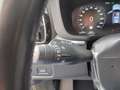 Volvo XC60 2.0 B4 Business Pro | AUTOMAAT Noir - thumbnail 22