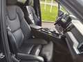 Volvo XC60 2.0 B4 Business Pro | AUTOMAAT Noir - thumbnail 13