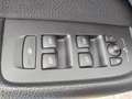 Volvo XC60 2.0 B4 Business Pro | AUTOMAAT Noir - thumbnail 17