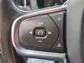 Volvo XC60 2.0 B4 Business Pro | AUTOMAAT Noir - thumbnail 11