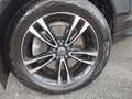 Volvo XC60 2.0 B4 Business Pro | AUTOMAAT Noir - thumbnail 30
