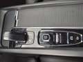 Volvo XC60 2.0 B4 Business Pro | AUTOMAAT Noir - thumbnail 26