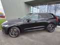 Volvo XC60 2.0 B4 Business Pro | AUTOMAAT Noir - thumbnail 5