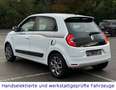 Renault Twingo Limited / 1. Hand / Klima / TÜV neu - thumbnail 3