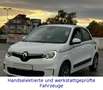Renault Twingo Limited / 1. Hand / Klima / TÜV neu - thumbnail 2