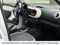 Renault Twingo Limited / 1. Hand / Klima / TÜV neu - thumbnail 10