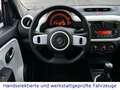 Renault Twingo Limited / 1. Hand / Klima / TÜV neu - thumbnail 11