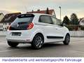 Renault Twingo Limited / 1. Hand / Klima / TÜV neu - thumbnail 5
