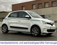 Renault Twingo Limited / 1. Hand / Klima / TÜV neu - thumbnail 7