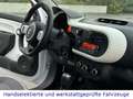 Renault Twingo Limited / 1. Hand / Klima / TÜV neu - thumbnail 9
