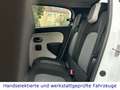 Renault Twingo Limited / 1. Hand / Klima / TÜV neu - thumbnail 13