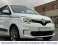 Renault Twingo Limited / 1. Hand / Klima / TÜV neu - thumbnail 8