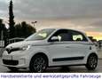 Renault Twingo Limited / 1. Hand / Klima / TÜV neu - thumbnail 1