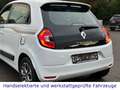 Renault Twingo Limited / 1. Hand / Klima / TÜV neu - thumbnail 4