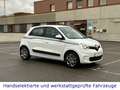 Renault Twingo Limited / 1. Hand / Klima / TÜV neu - thumbnail 14