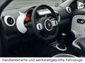 Renault Twingo Limited / 1. Hand / Klima / TÜV neu - thumbnail 12