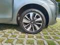 Suzuki Swift 1.2 Hybrid 4WD AllGrip Top*Anticollisione*Controll Grigio - thumbnail 8