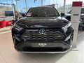 Toyota RAV 4 2.5 Hybrid AWD Premium Plus Azul - thumbnail 2