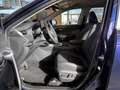 Toyota RAV 4 2.5 Hybrid AWD Premium Plus Azul - thumbnail 7