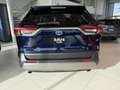 Toyota RAV 4 2.5 Hybrid AWD Premium Plus Azul - thumbnail 4