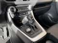 Toyota RAV 4 2.5 Hybrid AWD Premium Plus Azul - thumbnail 13