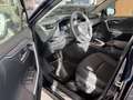 Toyota RAV 4 2.5 Hybrid AWD Premium Plus Azul - thumbnail 6