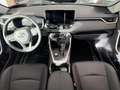 Toyota RAV 4 2.5 Hybrid AWD Premium Plus Azul - thumbnail 9