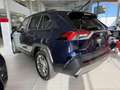 Toyota RAV 4 2.5 Hybrid AWD Premium Plus Azul - thumbnail 5