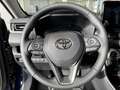 Toyota RAV 4 2.5 Hybrid AWD Premium Plus Azul - thumbnail 10