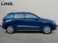 SEAT Ateca Austria Edition 1.0 TSI Blau - thumbnail 6