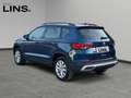 SEAT Ateca Austria Edition 1.0 TSI Blau - thumbnail 3
