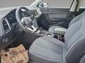 SEAT Ateca Austria Edition 1.0 TSI Blau - thumbnail 9
