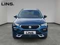 SEAT Ateca Austria Edition 1.0 TSI Blau - thumbnail 8