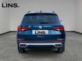 SEAT Ateca Austria Edition 1.0 TSI Blau - thumbnail 4