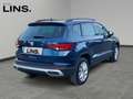 SEAT Ateca Austria Edition 1.0 TSI Blau - thumbnail 5