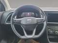SEAT Ateca Austria Edition 1.0 TSI Blau - thumbnail 12