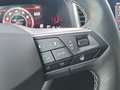 SEAT Ateca Austria Edition 1.0 TSI Blau - thumbnail 17