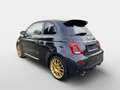 Abarth 695 Abarth 695 75° Anniversario Schwarz - thumbnail 5