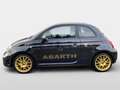 Abarth 695 Abarth 695 75° Anniversario Schwarz - thumbnail 6