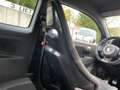 Abarth 695 Abarth 695 75° Anniversario Schwarz - thumbnail 26