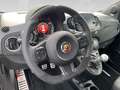 Abarth 695 Abarth 695 75° Anniversario Schwarz - thumbnail 13