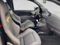 Abarth 695 Abarth 695 75° Anniversario Schwarz - thumbnail 23