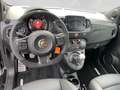 Abarth 695 Abarth 695 75° Anniversario Schwarz - thumbnail 19