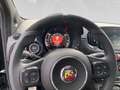 Abarth 695 Abarth 695 75° Anniversario Schwarz - thumbnail 16