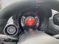 Abarth 695 Abarth 695 75° Anniversario Schwarz - thumbnail 17