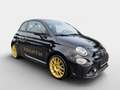 Abarth 695 Abarth 695 75° Anniversario Schwarz - thumbnail 2