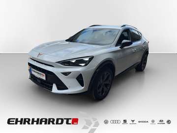 2.0 TDI DSG VIRTUAL*NAVI*LED*ACC*PARKLENK*360°*...