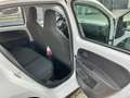 Skoda Citigo Citigo 1.0 CNG Green tec Sport Weiß - thumbnail 7